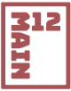 312 Main Logo
